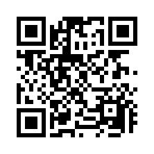 QR Code for 15uP89mUFR9CpEc7g6e89YoENeeS3C8pgL
