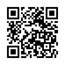 QR Code for 15uP8Cabz7cRMVyBktAtsXy3fFukCDqF4m