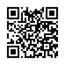 QR Code for 15uPCPgdj4ipPLqiWwX5AL5WmnaswineVR