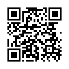 QR Code for 15uPEmG9j3Q4rmecGcBrpMsqgaZEDEqBac