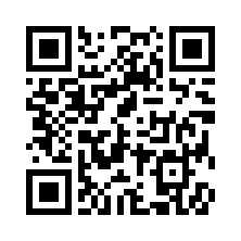 QR Code for 15uPEvsbKLFgrdwA4nSeAr5AcKGxkVn4K3