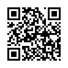 QR Code for 15uPH1eSJtpyhSGo8BnmFF9veAthUHUKRv