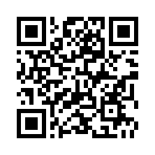 QR Code for 15uPJpV1raaptUj3Nhs7qnnrdFoKjdvSWy