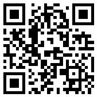 QR Code for 15uPKbaRnp5MY5S8aDbjfAZaqMYxNaUAtx