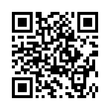 QR Code for 15uPKrFCkm9gB6mVTonerJApg5WbX3VkVC