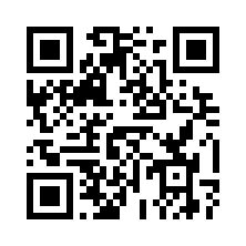 QR Code for 15uPLvSa2rYSW9evvi2atfC2WwexLcedE7