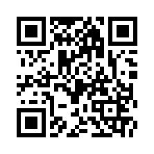 QR Code for 15uPM8utuLq48N2GceF1sjy58jRF9eep9J