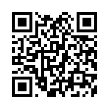 QR Code for 15uPSHpDqU4sVA47HpJvkEmwhe8qFbQTG9