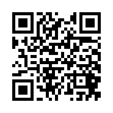 QR Code for 15uPUJ7269VdSpxkD4V7cMzUbj8LsLALDc