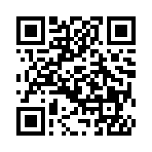 QR Code for 15uPUw7RZiUBV4NNabX4DhadCZPuC3iHd5