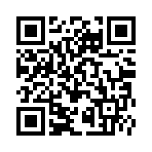 QR Code for 15uPVHyPcbDibs1sNUDmC2pwUMFU5KX3Nc