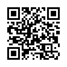 QR Code for 15uPXZPxE7iRh3DW34NMUByA6ijYTgnu5f