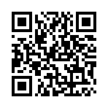 QR Code for 15uPYN7171CLSBjYaQzRHjAGTfJBpXDr5K