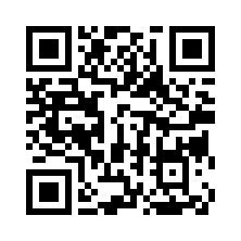 QR Code for 15uPfkpJA1TWEngK7aupripxLTK8edftGE