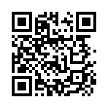 QR Code for 15uPgKMLbrBDpYeyqbUXq945nvPARXTEab