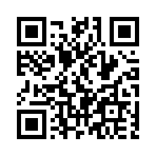 QR Code for 15uPhaPwpC8crMPpNoBFjfb8WLAhZQdLZH