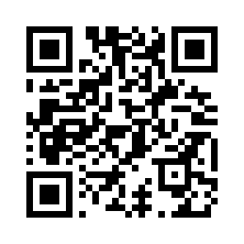 QR Code for 15uPoCddFHGPm3WfPyM8dWqi5hjmuo2xpH