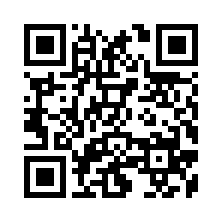 QR Code for 15uPoYgDw95stnAEC6kamfD7LPQuPZiN5r