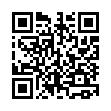 QR Code for 15uPozCLso3LsmG5GVKut58QgaFfhuf4f5