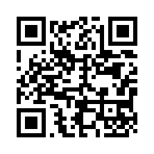 QR Code for 15uPrv4M799FP6XjpLDv5LLvXQo3cW351E