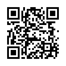 QR Code for 15uPuekpiKpgEMQNWnAbs42kfdCcdvZkB6