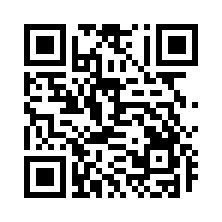 QR Code for 15uPxYiESdphFrJvgaKbSTGwLLtHNX331A