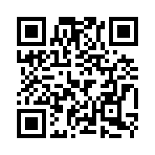 QR Code for 15uPyCGguoqtURTbxRjMEGM3wgd97DnFWA