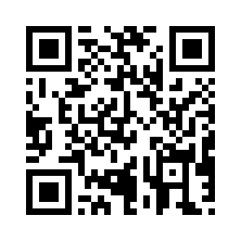 QR Code for 15uPzbi3GoVKnQBgfmyWGVJ9Pef3cbgiis