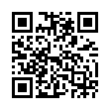 QR Code for 15uQ2onL2d3ZE7Cvx6m2rRcoESQrbMXTXf