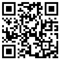 QR Code for 15uQ3v5iBTeErAx9XxLfxPdfAdcPK53sJS