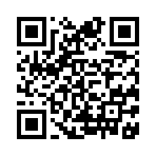 QR Code for 15uQ57o7H6EmAreDnKz3yjFMWKuZ5JXUmL