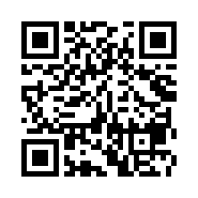 QR Code for 15uQ7hmq8x4HjWERSA8p7opDSMoefjPdvG