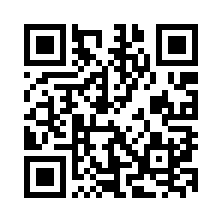 QR Code for 15uQ7oAYHCdk62cXvoFxAqhxaTvkn72NmD