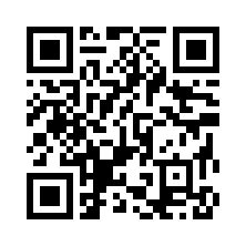 QR Code for 15uQBvxgRvCVj16U8E1S2AkxGPY5eGT3VG