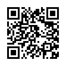 QR Code for 15uQGbWsAdibyEnniHaXfrVYRqrQfCUe2X