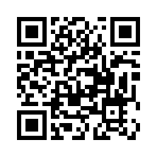 QR Code for 15uQLpCXDyrfX6sUghWvFgsiK4ZLLhBQsU