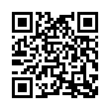 QR Code for 15uQML4BBJ6TYXKExYMf5d2CwgX1CErwmN