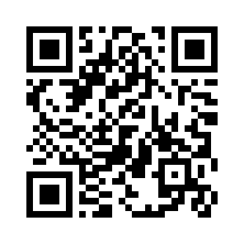 QR Code for 15uQPVX2FEPdVgRHdmFkDRp9DakxHQeBMB