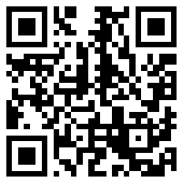 QR Code for 15uQRwAwPbJ63PbE4u2cQz2uxLJ845eCXA