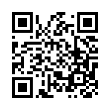 QR Code for 15uQYVfTsiNxq97XmsGzDqucX3eSAMQ1PV