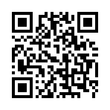 QR Code for 15uQaAVAycHMFpjjees4veDqWi137obikX