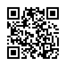 QR Code for 15uQbkk4LWioASn3nh4MS7Xqct7AXKHnb5