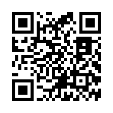 QR Code for 15uQjTFwpTAKppFYWW3Z9sBUnbViq58t4k