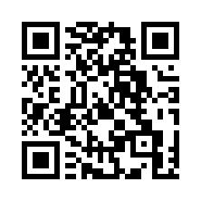 QR Code for 15uQjrssS3d6fDGCyKjXAvTuw9KSGkecHa