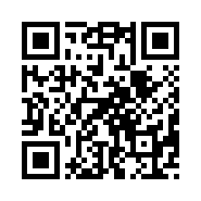 QR Code for 15uQqbxaBoQJ35XUL6RMARVRoo7Vk41Yzd