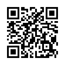 QR Code for 15uQqkw7ar9TaNsowBDokLr2PyB7YVMbvq