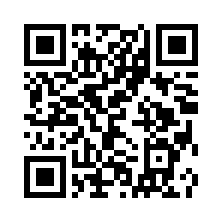 QR Code for 15uQs7wA8bgdjsBx1Hms365eMidTbr2Qd2