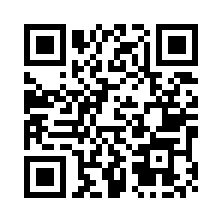 QR Code for 15uQvwD4fWWV9vkHoYoXwCM91Lcd4CKojP