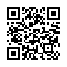 QR Code for 15uQwoJSPqiS2zDFSnH5VRwFBenBP93sX4