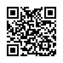 QR Code for 15uQwtMwWXc5sm6w2qDKKB2fmEbfQaRdHe